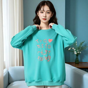 s[X fB[X 傫TCY N XEFbg `jbN  ۂ  ێ 2XL 3XL 4XL 5XL ig  K ?????? ? ? ?