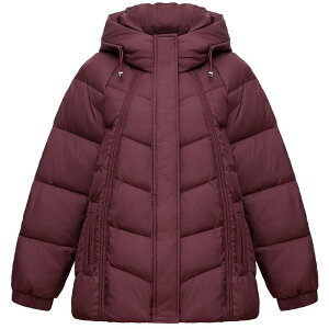 _EWPbg fB[X ~ZX t@bV H~ g |GXe AE^[ 㒅  t[ht ԐF ×ΐF 傫TCY ʋ