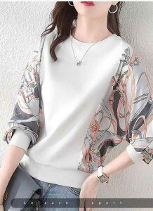 TVc fB[X tH gbvX 傫TCY   Jbg\[ EhlbN ؂ւ ig  Rbg F zCg O[ x[W