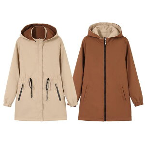 R[g fB[X  o[Vu t[ht WPbg AE^[ tH |GXe n  傫߃TCY LF u[ J[L ubN