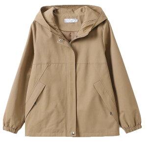 R[g fB[X ~ZX XvOR[g t[ht V[g M L XL 2XL 3XL 4XL TCY  J[LF u[ sNn JWA 