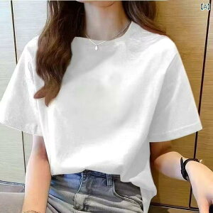 p[J[ fB[X Rbg  t[ht gbvX }} ~ZX  傫߃TCY tH JWA ig zCg J[L bh u[