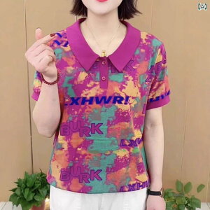 TVc fB[X wl t@bV JWA At@xbg vg ڐG⊴  |  gbvX