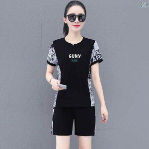 ZbgAbv fB[X wl TVc n[tpc ėp ig  [EFA X|[cEFA KEFA ^ ȍa Lk ʋC z  ubN  lCr[  