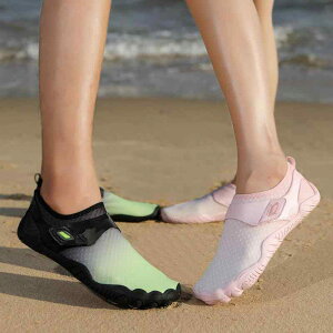 V[Y kV[Y Y fB[X jp h\[ p K r[` V  ubN DF O[  O[ sN