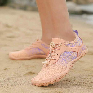 C k V[Y fB[X Y  ʋC ~ r[` V W tBbglX ^C   x[W t H~