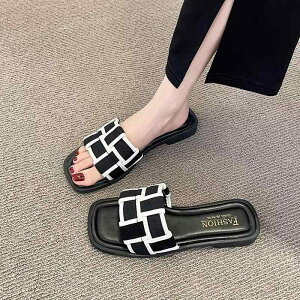 T_ fB[X tbg ؂ @  y _炩 ~ ₷  ig wlC  