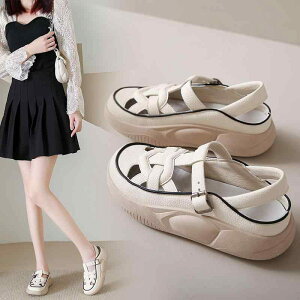 T_ fB[X  X|[cT_ design DwC y _炩 S\[ ₷ ig x[W F ubN