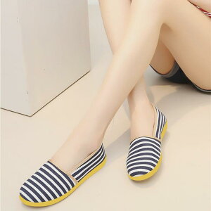 zC fB[X tH Xb| LoX Xj[J[ tbg [Jbg ؂񂱌C _炩 ɂȂ ₷ ₷ wlC JWA ʋC XgCv bhn lCr