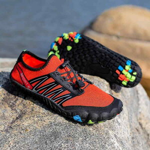 Xj[J[ jZbNX V V V[Y 唻TCY r[`T_ p ~ r  ʋC bV ނ k oR t