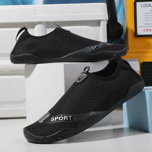 V[Y fB[X Y p k C AEghA tBbVO ނ k V W[ T[tB r[` T_ Xb| S ~ ʋC t H O[ ubN u