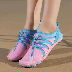 r[`T_ Y fB[X p V[Y  Xb| ANAV[Y EH[^[V[Y AEghA C  ނ V }X|[c r ~ ʋC y