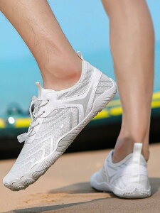 V[Y V[Y jp Xb|^Cv EH[^[V[Y r[`T_ X|[cV[Y g[jOV[Y W  r  ʋC ~ _ Lk zCg