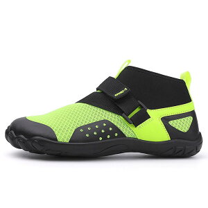 C Y fB[X p ނ V[Y r[` T_ Xb| EH[^[V[Y }V[Y K _X _CGbg g[jO tBbglX AEghA V V C