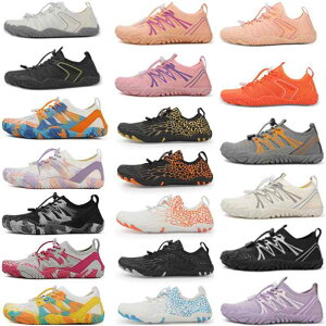 V[Y Y fB[X p kC oRC  ʋC ~ ނ r[` j _ [Jbg Xb|     DF IW sN  t