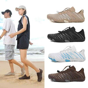 V[Y Y fB[X p kC oRC X|[c T_ EH[^[V[Y AEghA g[jO Ռz ~  ʋC t