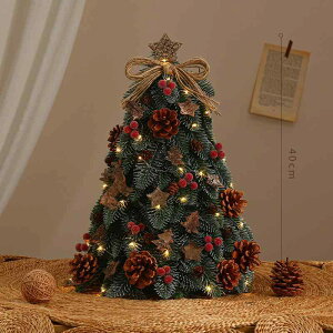 �N���X�}�X�c���[ �N���X�}�X ���� PE�f�� LED���C�g�t�� ��� 40cm 45cm 60cm 90cm ��t�� �N���X�}�X�f�R���[�V���� ���ؕ� �k�[�h�c���[ �N���X�}�X�I�[�i�����g �Z�b�g