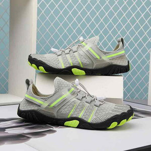 V[Y Y fB[X p EH[^[V[Y XbvI XCV[Y }V[Y r[`T_ p  h r ʋC ނ V C V AE