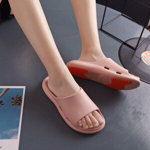 T_ fB[X Y Dw   Xbp ~ oX[ V[ [ V[Y   EVA S  ʋC ϖ sNn O[ lCr[ IW 