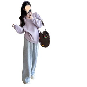 }^jeBEFA H~ ZbgAbv   g[i[ Y{ 傫TCY  ̌^Jo[ VlbN gbvX pc 2_Zbg O[ zCg p[v  bNX 