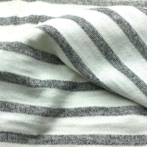 n z эa pC WJ[h XgCv t`e[ H~ t C Xq