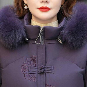 _EWPbg fB[X }} ~ZX N p tHbNXt@[ 90% zCg_bN_E  AE^[  R[g t[ht Cbh u[ p[v |GXe 