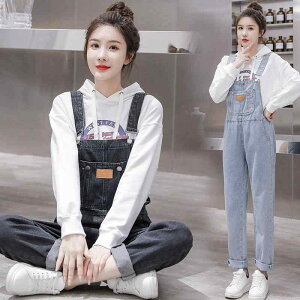 ZbgAbv fB[X tH p[J[ fj Tybg ㉺Zbg 킢  ȍa JWA ig [EFA  DF u[ S M L XL 2XL