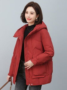 _EWPbg fB[X 傫TCY t[ht _E   ~h    R[q[ E M L XL XXL XXXL