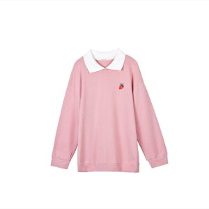  fB[X Rbg  g[i[ h? tH }^jeBEFA Y  킢 sN L XL XXL 3XL