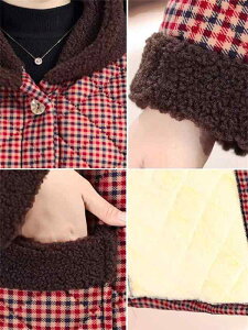 R[g fB[X ~ZX ȃR[g t[ht g  AE^[  wl |Pbgt ԕ |GXe bh ubNn R[q[F