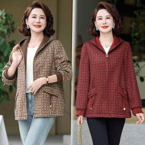 WPbg fB[X }} AE^[ 傫TCY t[ht  􉽊w ~h ig ʋ JWA 40 50 60 70 wl |GXe H~