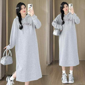 }^jeB s[X fB[X H~ XEFbg p[J[ AC G Rbg   [EFA O[