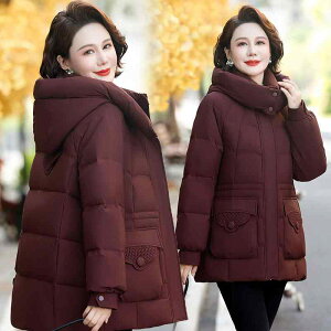 HуWPbg fB[X ~ ȓ t[ht ~h }}  wl VjA ۂ g    ꂢ XL 2XL 3XL 4XL 5XL 6XL