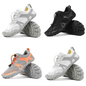 C Y kV[Y AEghA gbLOV[Y  ϊ oRC ʋC X|[cV[Y jp ^C LoX Xj[J[ y NbV