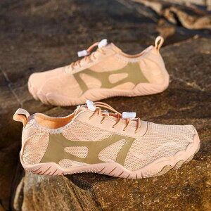 V[Y Jbv p AEghA r[` T_ p oR ނ C  ~ gbLO V[Y Y fB[X jZbNX   t H~