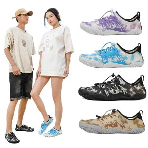 Xj[J[ fB[X Y p kV[Y EH[^[V[Y  ʋC  h y eq  p 5{w ANAV[Y r[`T_ V V C