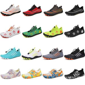 C k V[Y Y fB[X ~ r[` T_  K tďH    O[  22.5cm`28cm