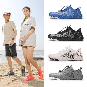 kV[Y fB[X Y h  p EH[^[V[Y r[`V[Y W g[jO V[Y r NbV ubN zCg O[ u[ p[v s