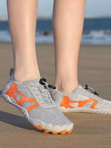 C Y fB[X p kV[Y EH[^[V[Y  K ނ TCNO p r[` T_ Xb| [Jbg XbvI ~  ubN sN O