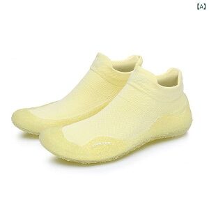 V[Y l jp r[`  X|[c ^ EFA K jO Ռz ~ W ig g[jO T_ p EH[^[V[Y