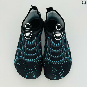 V[Y Y fB[X p kV[Y EH[^[V[Y T_ p  ~ ʋC r[` ނ AEghA JWA Xb| tďH~