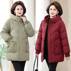 HO fB[X ~ZX ȓ }}  AE^[ R[g N VjA 䒷 t[ht |GXe  H~ ubN bh O[ O[