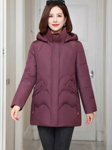 H _EWPbg fB[X ~ZX  ȓ t[ht O |GXe   AE^[ Cbh p[v J[L ubN H~