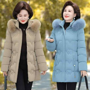 ȓR[g fB[X ȓ ȃWPbg t[ht ~h VjA wl   h AE^[  ig ubN J[L p[v u[