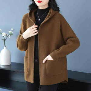 R[g fB[X }} XLTCY`5XLTCY J[LF ubN R[q[F bh H~ AX t[ht V[g  傫TCY t@bV _utFCX WbvAbv |P