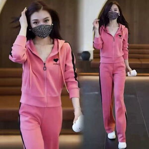 X|[cEFA fB[X ZbgAbv tH p[J[ Chpc 2_Zbg 􉽊w͗l  ig  |GXe sNn IW ubN Cbh M L XL XXL XXXL XXXXL