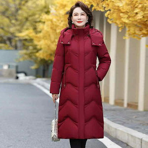 _EWPbg fB[X ~ZX  傫TCY O |GXe t[ht  n Cbh ubN uE  H~