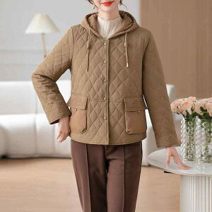 AE^[ fB[X ȓWPbg V[g ~ZXt@bV ~  R[g LeBO  t[ht 40 50 60 70 |GXe ԕ n wl VjA 