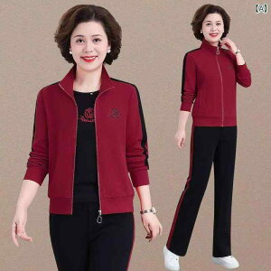 ZbgAbv fB[X wl ^ |GXe W[W ㉺Zbg 3_ZbgiWPbg + pc + TVcjJWA X|[eB[ [EFA   bh u[ 