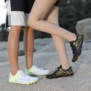 C Y fB[X p kV[Y }V[Y p  ʋC h r[` T_ Xb| [Jbg oR V C